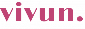 Vivun Inc